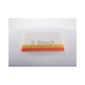 Filtro-De-Ar-Do-Motor-Ford-Ka-Bosch-0986B02322-DPS-63858-03