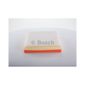 Filtro-De-Ar-Do-Motor-Ford-Ka-Bosch-0986B02322-DPS-63858-04