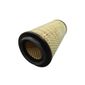 Filtro-De-Ar-Do-Motor-812-6000-Bosch-0986B03511-DPS-63864-01