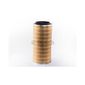 Filtro-De-Ar-Do-Motor-812-6000-Bosch-0986B03511-DPS-63864-02