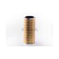 Filtro-De-Ar-Do-Motor-Gm-Blazer-S10-Toyota-Bandeirantes-Bosch-0986B03526-DPS-63865-02