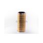 Filtro-De-Ar-Do-Motor-Gm-Blazer-S10-Toyota-Bandeirantes-Bosch-0986B03526-DPS-63865-03