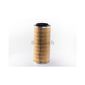 Filtro-De-Ar-Do-Motor-Gm-Blazer-S10-Toyota-Bandeirantes-Bosch-0986B03526-DPS-63865-04
