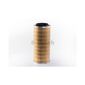 Filtro-De-Ar-Do-Motor-Gm-Blazer-S10-Toyota-Bandeirantes-Bosch-0986B03526-DPS-63865-05