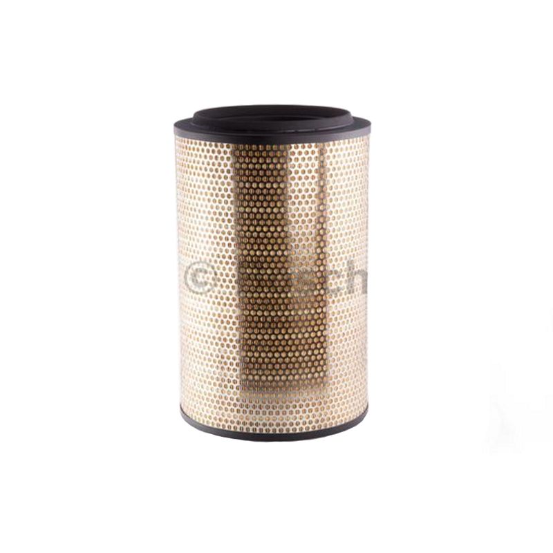 Filtro-De-Ar-Do-Motor-S1938-Ls2638-O400-Bosch-0986B03536-DPS-63866-01