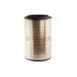 Filtro-De-Ar-Do-Motor-S1938-Ls2638-O400-Bosch-0986B03536-DPS-63866-01