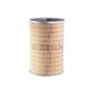 Filtro-De-Ar-Do-Motor-1214C-L1723-Bosch-0986B03537-DPS-63870-01