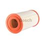 Filtro-De-Ar-Do-Motor-Atron-Accelo-Bosch-1457432289-DPS-63876-01