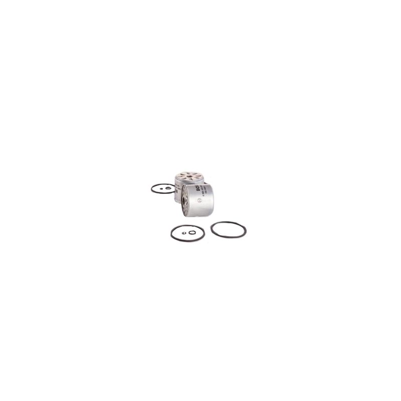 Filtro-De-Combustivel-Mf-5285-Mf-5290-Mf-297-Bosch-0986450695-DPS-63884-01