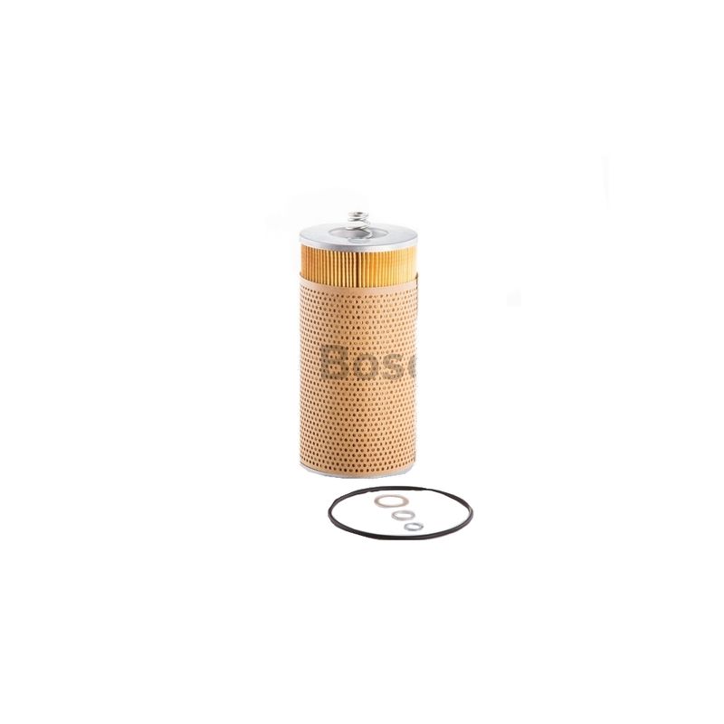 Filtro-Oleo-Lubrificante-Ob1561-0986B01561-Bosch-DPS-63886-01