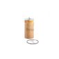 Filtro-Oleo-Lubrificante-Ob1561-0986B01561-Bosch-DPS-63886-01