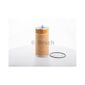 Filtro-Oleo-Lubrificante-Ob1561-0986B01561-Bosch-DPS-63886-02