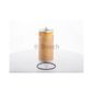 Filtro-Oleo-Lubrificante-Ob1561-0986B01561-Bosch-DPS-63886-03