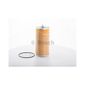 Filtro-Oleo-Lubrificante-Ob1561-0986B01561-Bosch-DPS-63886-04