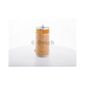 Filtro-Oleo-Lubrificante-Ob1561-0986B01561-Bosch-DPS-63886-05