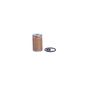 Filtro-Oleo-Lubrificante-Ob1567-0986B01567-Bosch-DPS-63889-01