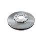 Par-Disco-Freio-Dianteiro-Ventilado-Sem-Cubo-280Mm-4-Furos-Hf842-Hipper-Freios-DPS-6389422-01
