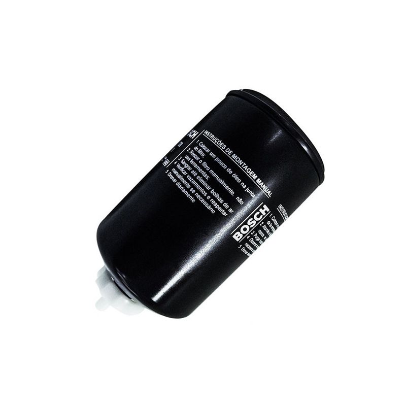 Filtro-De-Combustivel-F250-Bosch-0986450728-DPS-63909-01