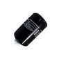 Filtro-De-Combustivel-F250-Bosch-0986450728-DPS-63909-01