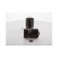 Filtro-De-Combustivel-F250-Bosch-0986450728-DPS-63909-02