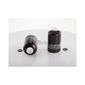 Filtro-De-Combustivel-F250-Bosch-0986450728-DPS-63909-03