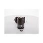 Filtro-De-Combustivel-F250-Bosch-0986450728-DPS-63909-04