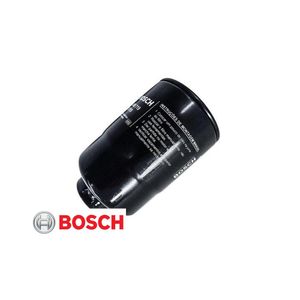 Filtro-De-Combustivel-L200-Bosch-0986450719-DPS-63912-01
