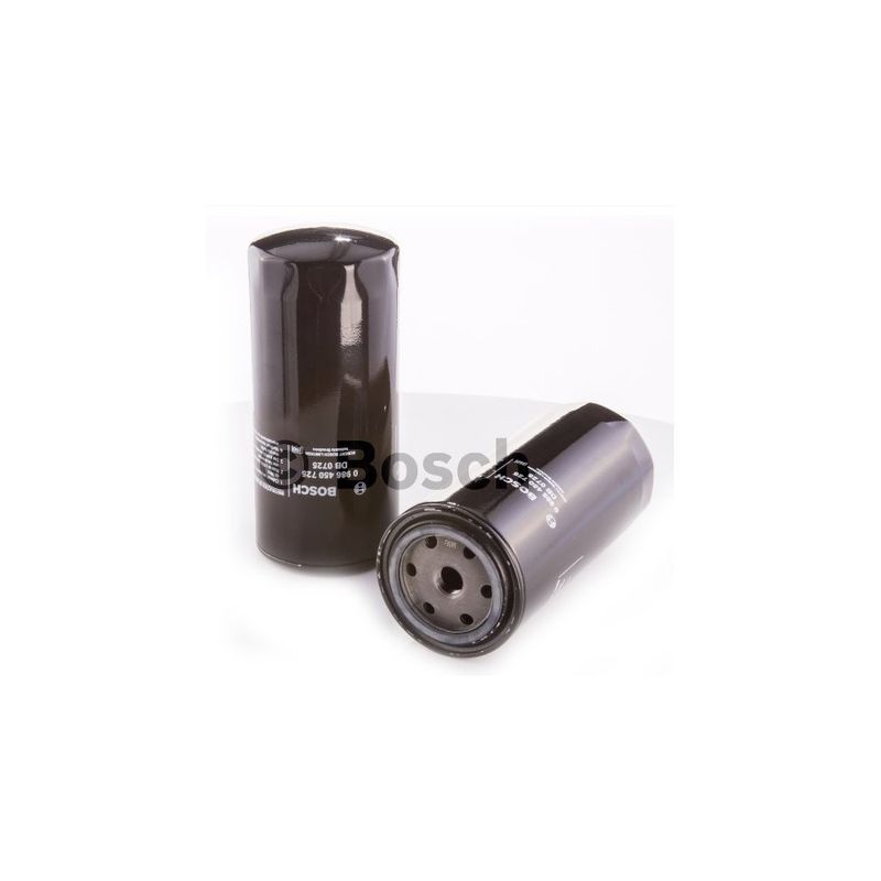 Filtro-De-Combustivel-Vm-Bosch-0986450725-DPS-63913-01