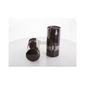 Filtro-De-Combustivel-Vm-Bosch-0986450725-DPS-63913-03