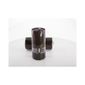 Filtro-De-Combustivel-Vm-Bosch-0986450725-DPS-63913-04