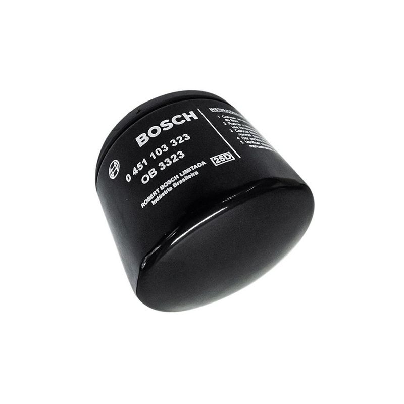 Filtro-De-Oleo-Bosch-Ob3323-Ford-Belina-Corcel-Del-Rey-Escort-DPS-63916-01
