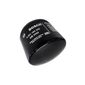 Filtro-De-Oleo-Bosch-Ob3323-Ford-Belina-Corcel-Del-Rey-Escort-DPS-63916-01
