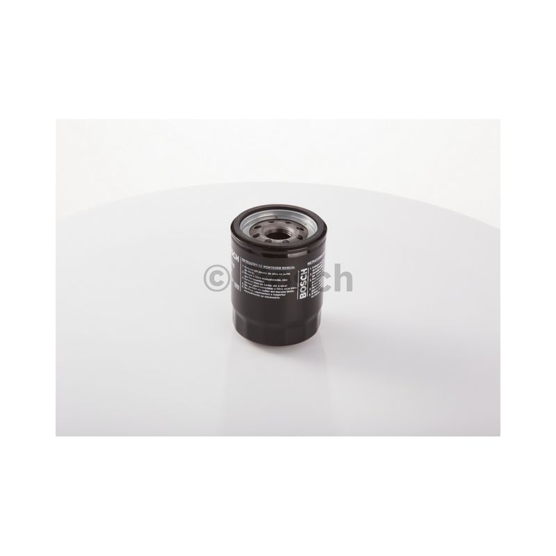 Filtro-De-Oleo-Bosch-Ob0015-Honda-Accord-City-Fit-Civic-Cr-V-DPS-63917-01