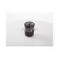 Filtro-De-Oleo-Bosch-Ob0015-Honda-Accord-City-Fit-Civic-Cr-V-DPS-63917-04