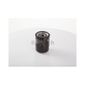 Filtro-De-Oleo-Bosch-Ob0015-Honda-Accord-City-Fit-Civic-Cr-V-DPS-63917-05