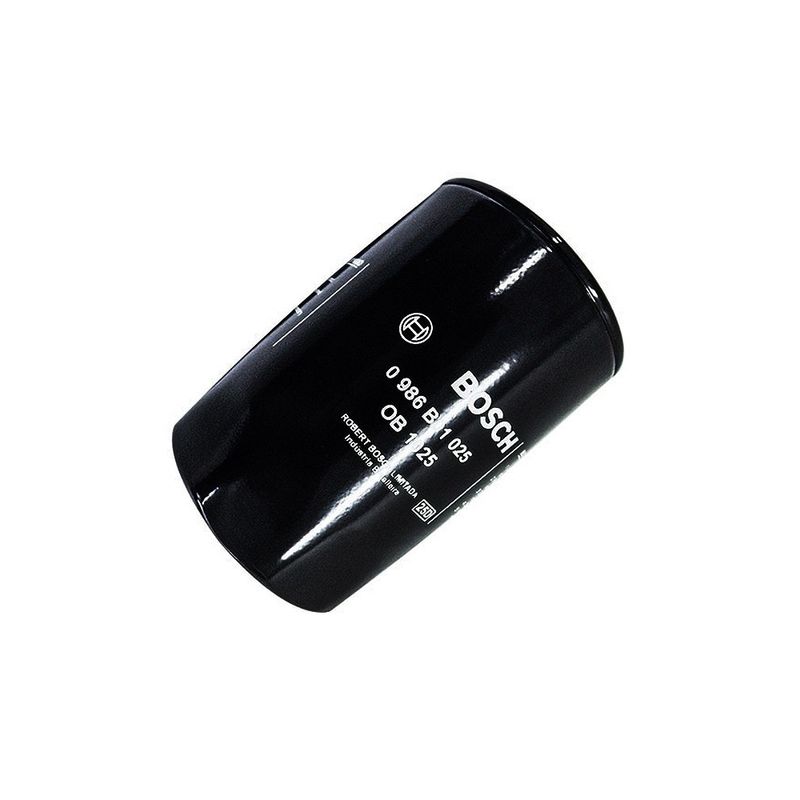 Filtro-De-Oleo-Bosch-Ob1025-Gurgel-Carajas-DPS-63918-01