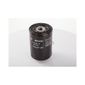 Filtro-De-Oleo-Bosch-Ob1025-Gurgel-Carajas-DPS-63918-02