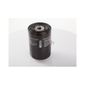 Filtro-De-Oleo-Bosch-Ob1025-Gurgel-Carajas-DPS-63918-03