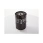 Filtro-De-Oleo-Bosch-Ob1025-Gurgel-Carajas-DPS-63918-04
