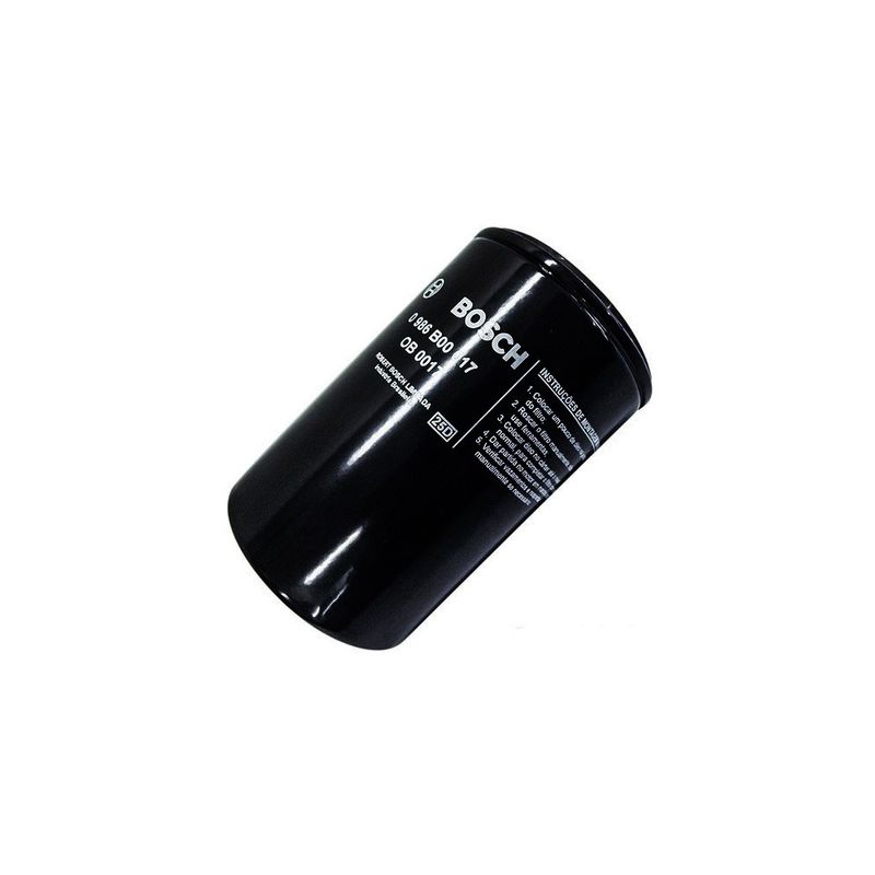 Filtro-De-Oleo-Bosch-Ob0017-Ford-F250-Ranger-Vw-Voyage-Passat-DPS-63920-01