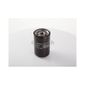 Filtro-De-Oleo-Bosch-Ob0017-Ford-F250-Ranger-Vw-Voyage-Passat-DPS-63920-02