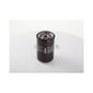 Filtro-De-Oleo-Bosch-Ob0017-Ford-F250-Ranger-Vw-Voyage-Passat-DPS-63920-03