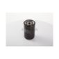 Filtro-De-Oleo-Bosch-Ob0017-Ford-F250-Ranger-Vw-Voyage-Passat-DPS-63920-05
