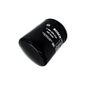 Filtro-De-Oleo-Bosch-Ob0022-Gm-Chevette-Chevy-Marajo-DPS-63921-01