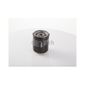 Filtro-De-Oleo-Bosch-Ob0022-Gm-Chevette-Chevy-Marajo-DPS-63921-04