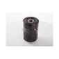 Filtro-De-Oleo-Bosch-Ob1000-Ford-F1000-F2000-F350-DPS-63923-05