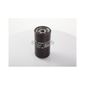 Filtro-De-Oleo-Edge-Ranger-Bosch-0986B00003-DPS-63925-02