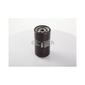 Filtro-De-Oleo-Edge-Ranger-Bosch-0986B00003-DPS-63925-03