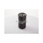 Filtro-De-Oleo-Edge-Ranger-Bosch-0986B00003-DPS-63925-04