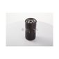 Filtro-De-Oleo-Edge-Ranger-Bosch-0986B00003-DPS-63925-05